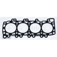 X-TRAIL 2.2 DI   (YD22) - Junta Culata MEC