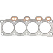 SPORTAGE  2.0 16V   1999- - Junta Culata MEC