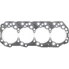 D-MAX 3.0TD  4JH1-TC - Junta Culata MEC