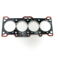 B10NZ/B10S/B10S1/B12S1/C10YEH/G10CV - Junta Culata MEC