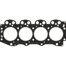 J2 - K2700 2.7D/PREGIO 2.7D - Junta Culata MEC