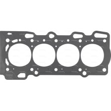 CELICA/COROLLA 1.8        2ZZ-GE - Junta Culata MEC