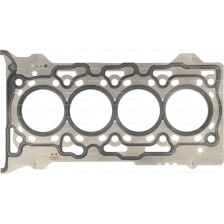 MITSUBISHI ASX/LANCER 1.8 - 4N13 - Junta Culata MEC