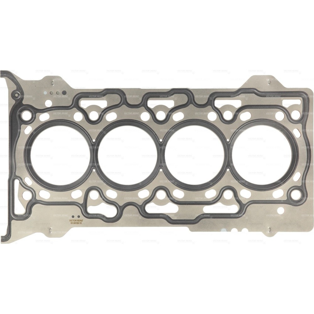 MITSUBISHI ASX/LANCER 1.8 - 4N13 - Junta Culata MEC