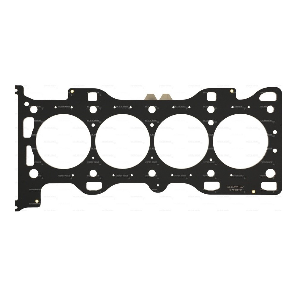 L3-VDT/L3K7/L3KG/L3M6/L3N9/L3Y7 - Junta Culata MEC