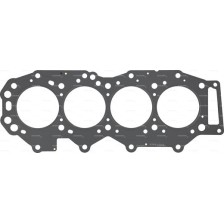 RANGER/BT-50 2.5D   WLAA/WLAT - Junta Culata MEC