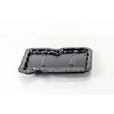 M9R - ESPACE IV/TRAFIC II 2.0 DCI - Carter