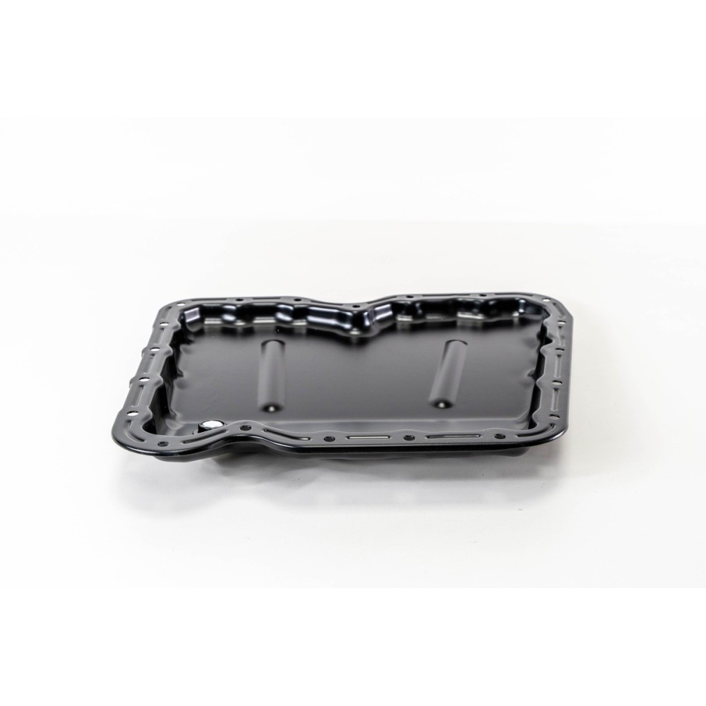 M9R - ESPACE IV/TRAFIC II 2.0 DCI - Carter