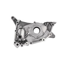 PAJERO 2.5 D/TD    4D56/4D56T - Bomba de aceite