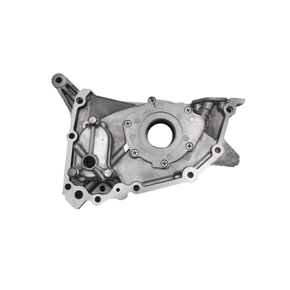 PAJERO 2.5 D/TD    4D56/4D56T - Bomba de aceite