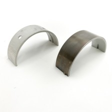 OM457 EURO 2/3/4/5 OM460 E3 SPUTTER - Cojinetes MEC