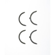 TD25/SD25/BD30-BD30TI - Axiales MEC