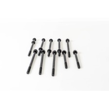 PORTER/HIJET 1.3 4CYL   HCE/HDE - Tornillos de culata