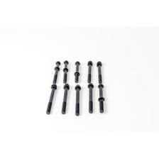 VITARA  1.3/1.6  16V   G13BB/G16B - Tornillos de culata