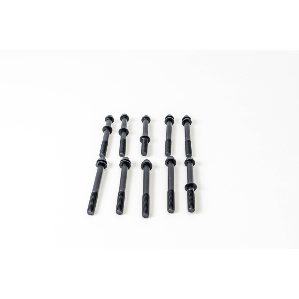 VITARA  1.3/1.6  16V   G13BB/G16B - Tornillos de culata