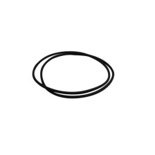 D 2676 - TGA/TGS EURO4 - O-RING