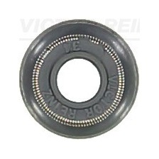 H4J - MEGANE III 1.4 TCE - Retenes CORTECO