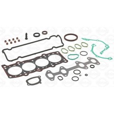 FIAT PANDA 1.1 8V - Juntas revision motor con J.culata