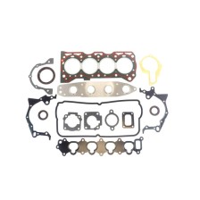 BALENO/SWIFT 1.3 16V - G13BB - Juntas revision motor con J.culata