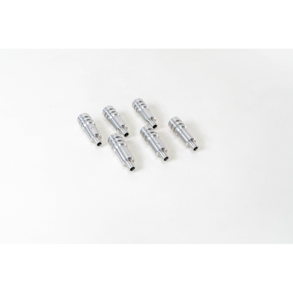 OPEL 1.7 DCI Y-Z17DTH/DTL - AS. Portainyector