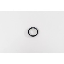 OPEL 1.7 DCI Y-Z17DTH/DTL - O-RING