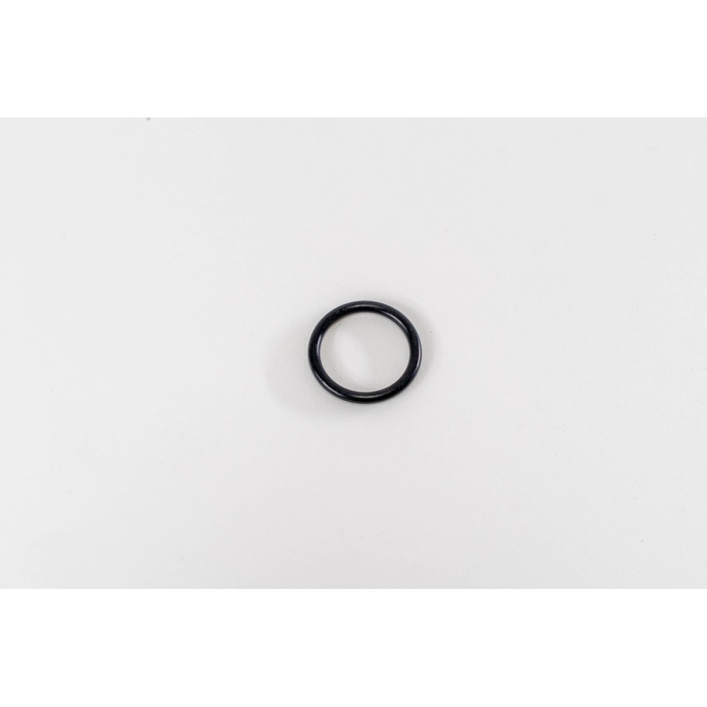 OPEL 1.7 DCI Y-Z17DTH/DTL - O-RING