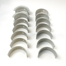 CURSOR 10/F3AE0681 SERIE BANCO - Cojinetes MEC