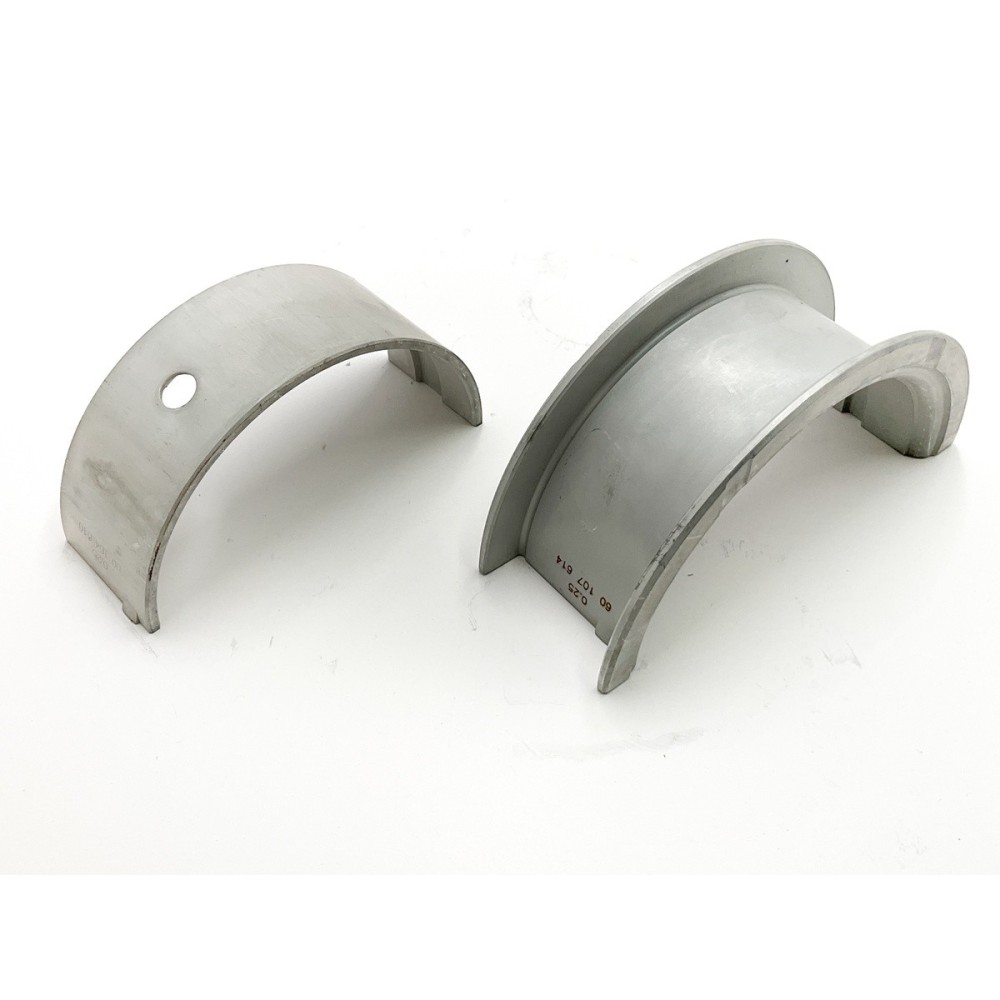 CURSOR 13/F3BE0681 - Cojinetes MEC