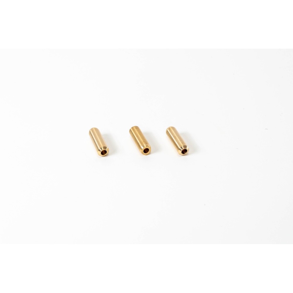 M47D20 M57D30  D11,54/6 L39 B - Guia valvula