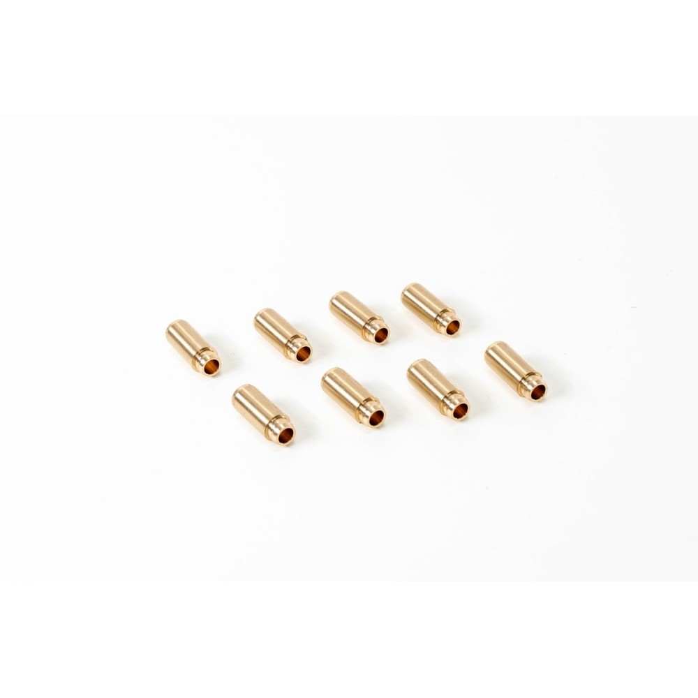 AJM AUY ATD    D12,06/7 L31,5B - Guia valvula