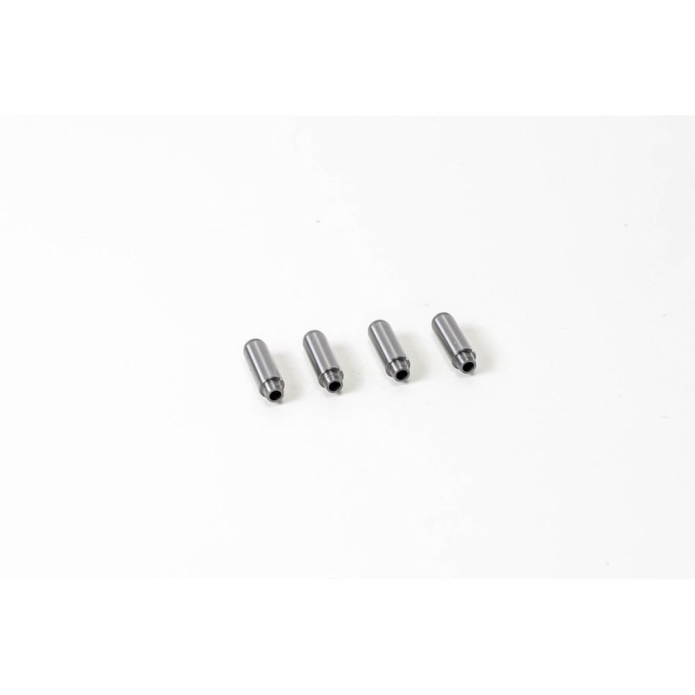 SMART 1.1 D10,56/5 L34,5 GHISA - Guia valvula