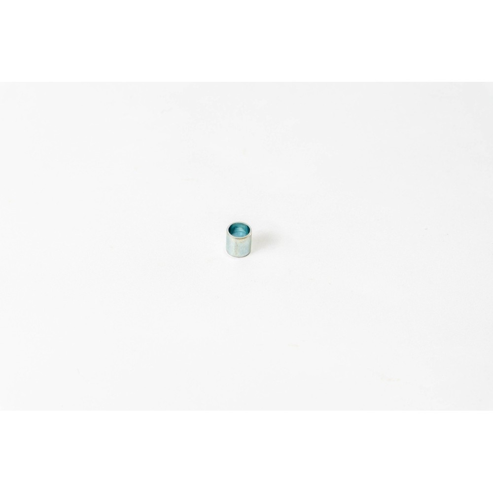 BOCCOLA CENTRAGGIO 12X13X10 - Miscellaneous