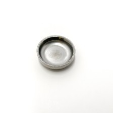 TAPPO SCODELL.INOX - TAPA