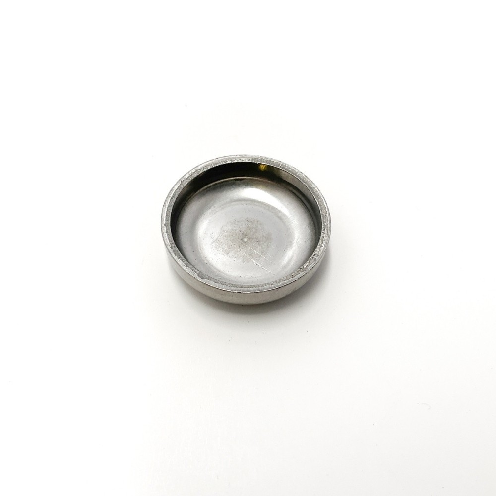 TAPPO SCODELL.INOX - TAPA