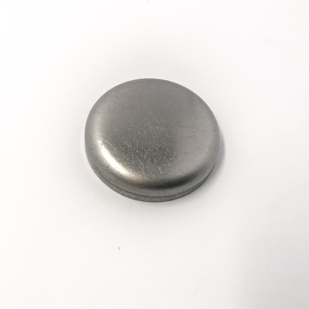 TAPPO SCODELL.INOX - TAPA