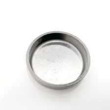 TAPPO SCODELL.INOX - TAPA