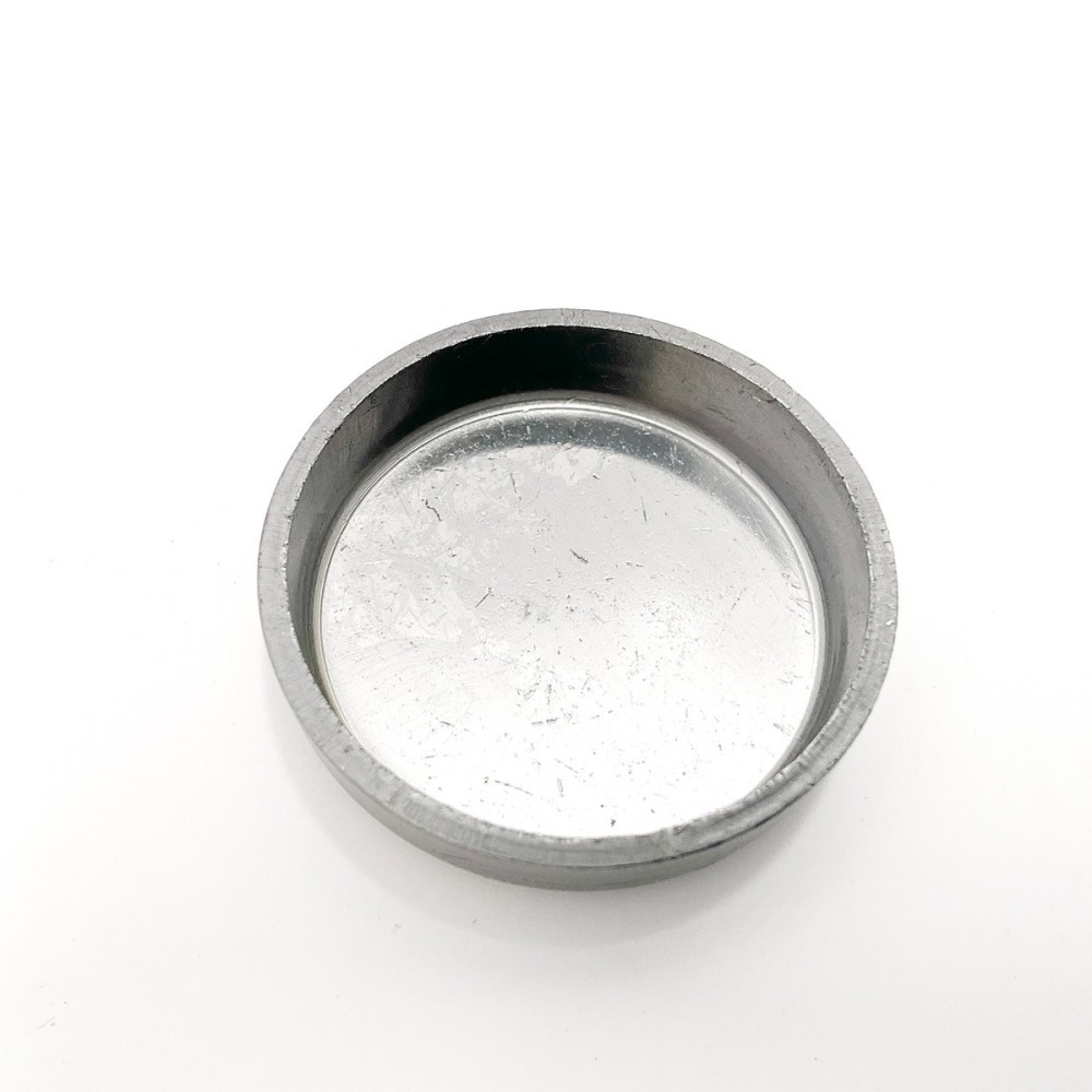 TAPPO SCODELL.INOX - TAPA