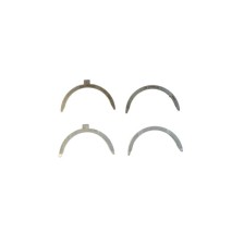 HI-LUX/LAND CRUISER 2.4 D/TD - Axiales MEC