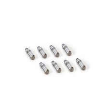 OPEL ANTARA 2.0 CDI Z20S - Taquet