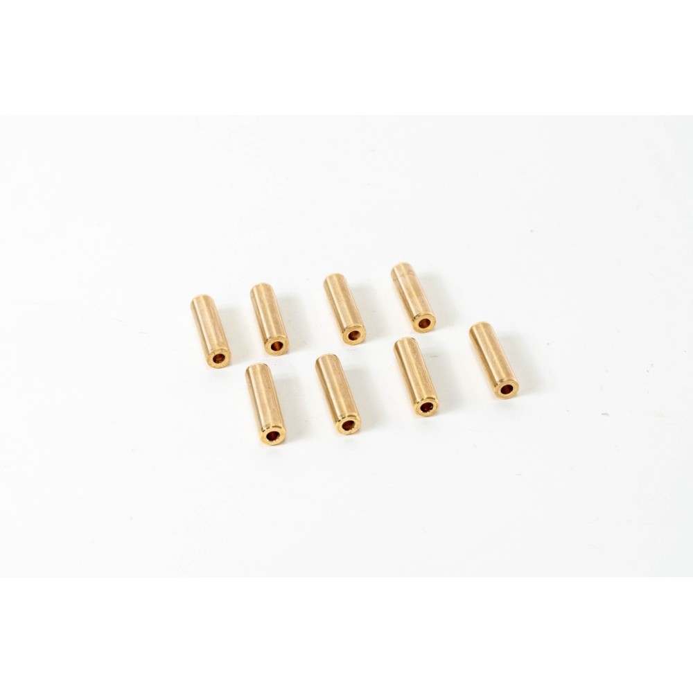 SERIE 1/3/5 D10,05/5 L36 B - Guia valvula