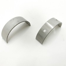 B.BANCO D0834/0836LFL/LOH SING - Cojinetes MEC