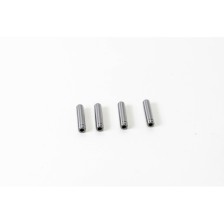 QASHQAI 1.6 16V    HR16DE - Guia valvula