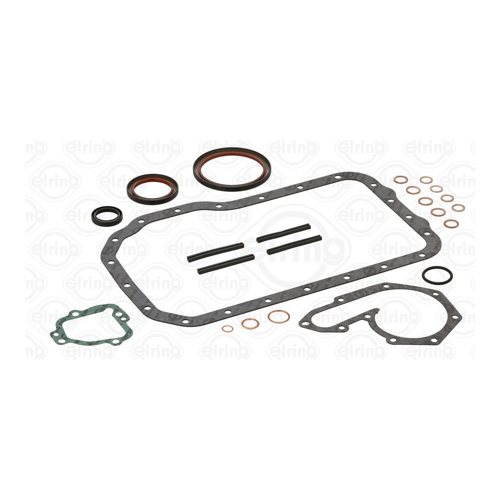 B 18/F2N/F8Q - 480 E/19 I/RAPID - Juegos suplementarios conversion