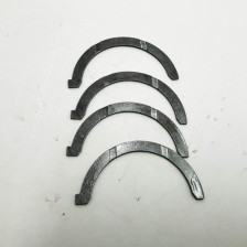 D4CB -SORENTO / H1 / H5 2.5 - Axiales MEC