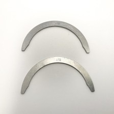 10/11/12/14 L/P - DEFENDER 2.3/2.5D - Axiales MEC