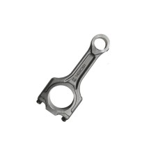 MITO/DOBLO/BRAVO 1.6 MJTD - Biela