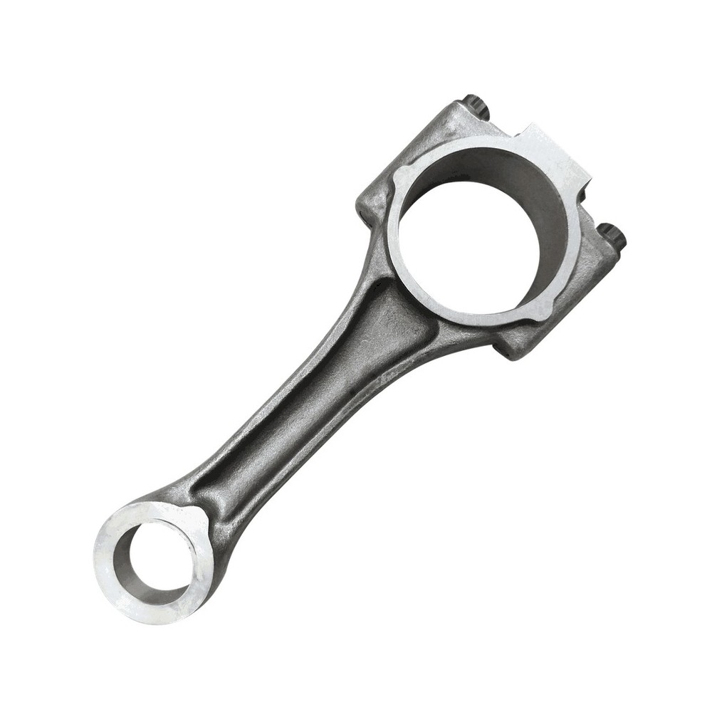 AUDI/WV 1.9 TDI 8V T.VIPERA - Biela