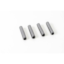 CF75 XF95 D15,06/9 L77 G - Guia valvula