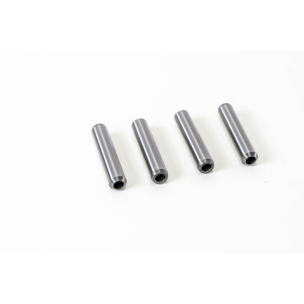 CF75 XF95 D15,06/9 L77 G - Guia valvula