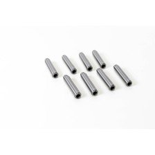 MIDLUM  D16,02/10,02 L78 G - Guia valvula